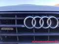 Audi Q5 40 TDI quattro S tronic S line plus Bianco - thumbnail 12