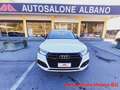 Audi Q5 40 TDI quattro S tronic S line plus Bianco - thumbnail 2