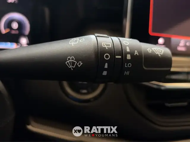 Jeep Compass view 12