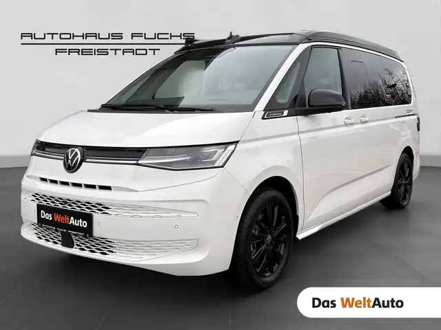 Volkswagen T6 California VW T6 California Ocean eHybrid 180 kW 4M