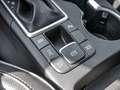 Kia Sportage Black Edition 4WD PREMIUM SPUR KAMERA Weiß - thumbnail 20