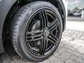 Kia Sportage Black Edition 4WD PREMIUM SPUR KAMERA Weiß - thumbnail 10