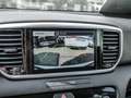 Kia Sportage Black Edition 4WD PREMIUM SPUR KAMERA Weiß - thumbnail 16