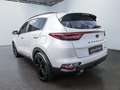 Kia Sportage Black Edition 4WD PREMIUM SPUR KAMERA Weiß - thumbnail 5