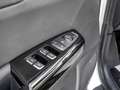Kia Sportage Black Edition 4WD PREMIUM SPUR KAMERA Weiß - thumbnail 13