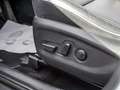 Kia Sportage Black Edition 4WD PREMIUM SPUR KAMERA Weiß - thumbnail 15