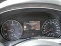 Kia Sportage Black Edition 4WD PREMIUM SPUR KAMERA Weiß - thumbnail 21