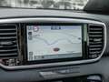 Kia Sportage Black Edition 4WD PREMIUM SPUR KAMERA Weiß - thumbnail 17