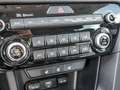 Kia Sportage Black Edition 4WD PREMIUM KAMERA SPUR Weiß - thumbnail 18