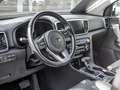Kia Sportage Black Edition 4WD PREMIUM SPUR KAMERA Weiß - thumbnail 12