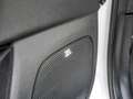 Kia Sportage Black Edition 4WD PREMIUM SPUR KAMERA Weiß - thumbnail 14