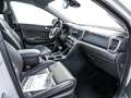 Kia Sportage Black Edition 4WD PREMIUM SPUR KAMERA Weiß - thumbnail 6