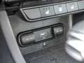 Kia Sportage Black Edition 4WD PREMIUM SPUR KAMERA Weiß - thumbnail 19
