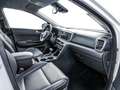 Kia Sportage Black Edition 4WD PREMIUM SPUR KAMERA Weiß - thumbnail 7