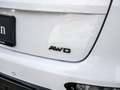 Kia Sportage Black Edition 4WD PREMIUM SPUR KAMERA Weiß - thumbnail 11