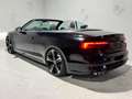 Audi A5 Cabriolet sport*Leder*HeadUp*Virtual* Schwarz - thumbnail 11