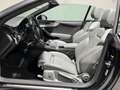 Audi A5 Cabriolet sport*Leder*HeadUp*Virtual* Schwarz - thumbnail 13