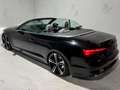 Audi A5 Cabriolet sport*Leder*HeadUp*Virtual* Schwarz - thumbnail 8