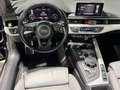Audi A5 Cabriolet sport*Leder*HeadUp*Virtual* Schwarz - thumbnail 15