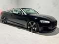 Audi A5 Cabriolet sport*Leder*HeadUp*Virtual* Schwarz - thumbnail 2