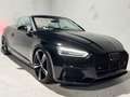 Audi A5 Cabriolet sport*Leder*HeadUp*Virtual* Schwarz - thumbnail 6