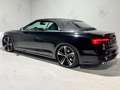Audi A5 Cabriolet sport*Leder*HeadUp*Virtual* Schwarz - thumbnail 9