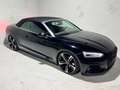 Audi A5 Cabriolet sport*Leder*HeadUp*Virtual* Schwarz - thumbnail 5