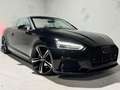 Audi A5 Cabriolet sport*Leder*HeadUp*Virtual* Schwarz - thumbnail 1