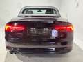 Audi A5 Cabriolet sport*Leder*HeadUp*Virtual* Schwarz - thumbnail 12