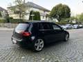 Volkswagen Golf GTD Golf 7 GTD 2014 - thumbnail 5