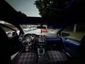 Volkswagen Golf GTD Golf 7 GTD 2014 - thumbnail 6