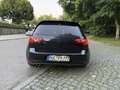 Volkswagen Golf GTD Golf 7 GTD 2014 - thumbnail 4
