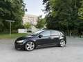 Volkswagen Golf GTD Golf 7 GTD 2014 - thumbnail 2