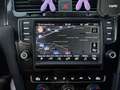 Volkswagen Golf GTD Golf 7 GTD 2014 - thumbnail 9