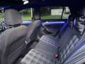 Volkswagen Golf GTD Golf 7 GTD 2014 - thumbnail 10