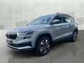 Skoda Karoq TOUR 2.0 TDI (150PS) DSG*NAVI*PANO*RFK*AHK*SHZ*AC Grau - thumbnail 2