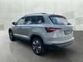 Skoda Karoq TOUR 2.0 TDI (150PS) DSG*NAVI*PANO*RFK*AHK*SHZ*AC Grau - thumbnail 5
