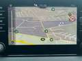 Skoda Karoq TOUR 2.0 TDI (150PS) DSG*NAVI*PANO*RFK*AHK*SHZ*AC Grau - thumbnail 12