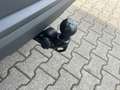 Skoda Karoq TOUR 2.0 TDI (150PS) DSG*NAVI*PANO*RFK*AHK*SHZ*AC Grau - thumbnail 16