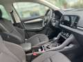 Skoda Karoq TOUR 2.0 TDI (150PS) DSG*NAVI*PANO*RFK*AHK*SHZ*AC Grau - thumbnail 8