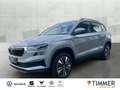 Skoda Karoq TOUR 2.0 TDI (150PS) DSG*NAVI*PANO*RFK*AHK*SHZ*AC Grau - thumbnail 1