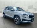 Skoda Karoq TOUR 2.0 TDI (150PS) DSG*NAVI*PANO*RFK*AHK*SHZ*AC Grau - thumbnail 3