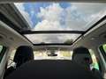 Skoda Karoq TOUR 2.0 TDI (150PS) DSG*NAVI*PANO*RFK*AHK*SHZ*AC Grau - thumbnail 17