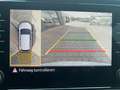 Skoda Karoq TOUR 2.0 TDI (150PS) DSG*NAVI*PANO*RFK*AHK*SHZ*AC Grau - thumbnail 13