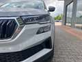 Skoda Karoq TOUR 2.0 TDI (150PS) DSG*NAVI*PANO*RFK*AHK*SHZ*AC Grau - thumbnail 6