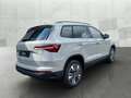 Skoda Karoq TOUR 2.0 TDI (150PS) DSG*NAVI*PANO*RFK*AHK*SHZ*AC Grau - thumbnail 4
