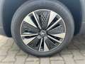 Skoda Karoq TOUR 2.0 TDI (150PS) DSG*NAVI*PANO*RFK*AHK*SHZ*AC Grau - thumbnail 7