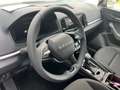 Skoda Karoq TOUR 2.0 TDI (150PS) DSG*NAVI*PANO*RFK*AHK*SHZ*AC Grau - thumbnail 9