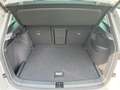 Skoda Karoq TOUR 2.0 TDI (150PS) DSG*NAVI*PANO*RFK*AHK*SHZ*AC Grau - thumbnail 15