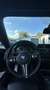BMW 440 - thumbnail 11